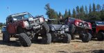 offroad.jpg