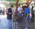 dave bbq.jpg