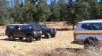 scout II 3.jpg