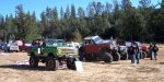 offroad 2.jpg