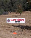 class sign.jpg
