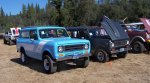 scout II 7.jpg