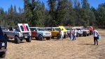 scout II 9.jpg