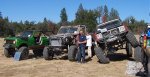 offroad 3.jpg