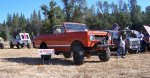 scout II 10.jpg