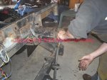 Frame Flange Plating.jpg