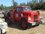 firetruck.jpg