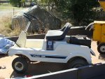 cubcadet.jpg