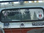 elrod truck.jpg