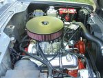 engine 1(c).jpg