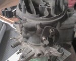 carb3.jpg