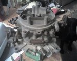 carb4.jpg