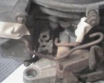 carb5 linkage.jpg