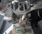 carb6.jpg