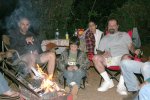 IMG_9502 800.jpg
