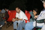 IMG_9503 800.jpg