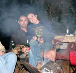 IMG_9509 600.jpg