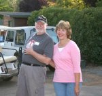 IMG_9734 600.jpg