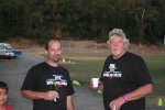 IMG_9776 800.jpg