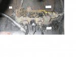 Scout_Brake valve.jpg