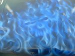 GhostFlames.jpg