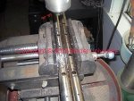Rocker Shaft Drill 002.jpg