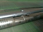 rocker shaft wear.jpg