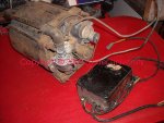 Bendix Anti_skid Rear Brake Unit.jpg