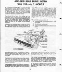 Page18.jpg
