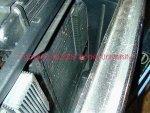 PRF Tranny Cooler Mount.jpg