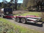 Ukiah 56 S120 001.jpg