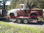 Ukiah 56 S120 008.jpg