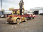 Ukiah 56 S120 012.jpg