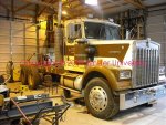 Ukiah 56 S120 017.jpg