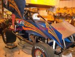 Ukiah 56 S120 020.jpg