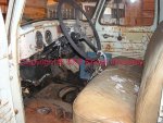 Ukiah 56 S120 027.jpg