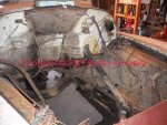 Ukiah 56 S120 024.jpg