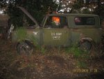IMG_0133.jpg