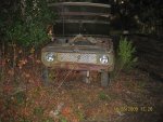 IMG_0132.jpg