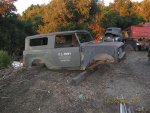 IMG_0125.jpg