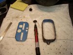 100_0378X.jpg