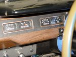 DSC00158.JPG