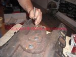 Intake Manifold Welch Plugs.jpg