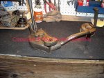 Rebuilt SII Oil Pump.jpg