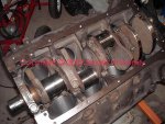 Crank Installed.jpg