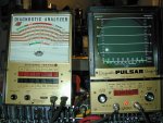 Ignition Analyzer.jpg