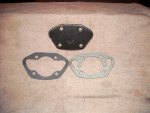Rear Cam Boss Cover Plate Gasket Selection.jpg