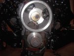 Crank_Cam Gear Install.jpg