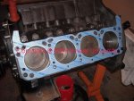 Lifters In and Head Gasket.jpg