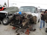 DSC00088.jpg